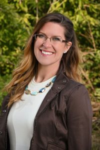 Dr Allison Lesko - teeth implant dentist in Fort Collins, CO